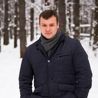 Отзыв от Родион - Visa DTV