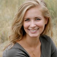 Отзыв от Софья - виза ДТВ