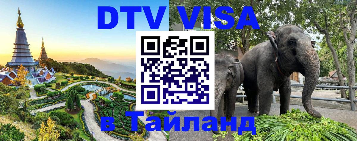 Цены на DTV визу в Таиланд — пакеты услуг, достаточно даже паспорта - Тюмень Цены на DTV визу в Таиланд — пакеты услуг, достаточно даже паспорта - Тюмень